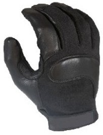 Guantes tácticos