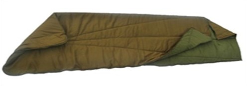 Saco de dormir